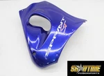 99-04 Triumph Sprint St 955 Right Lower Side Fairing Cowl. Fixed Price $299.00.