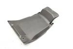 2017 Honda CB300 Rear Fender Undertail Cover 80140-K33-D000 15-18. Fixed Price $22.32.