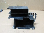 2001 Honda VT750CD Shadow Ace Deluxe Tool Box Battery 50325-MBA-000. Fixed Price $25.49.