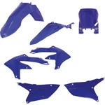 Cycra 1CYC-9435-00 5-PIECE Replica Body Kit, Oem Blue. Fixed Price $149.95.