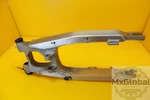1996 - 2004 Honda Nice. Fixed Price $145.00.