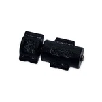 Polaris Victory/indian Small Friction Hinge, 7081999. Fixed Price $49.99.