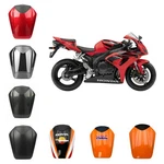 Abs Rear Pillion Seat Cover For Honda CBR1000RR 2008 - 2016 09 11 12 13. Fixed Price $17.95.
