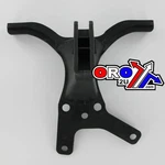 Fairing Brackets Suzuki Gsx 1996-1999 94510-33E20. Fixed Price $62.47.