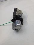 Ignition Switch Fuel Cap Lock And Key Harley Davidson Tourer Road Street Glid.... Fixed Price $77.95.