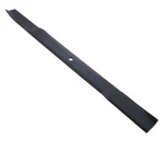 Genuine Toro 80-4430-03 Timecutter Ss Recycler Lawn Mower Blade. Fixed Price $35.99.