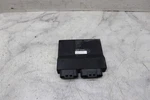 2004-2005 Suzuki GSXR600 Ecu Ecm Ignitor Computer Module Unit Box 32920-29G20. Fixed Price $349.99.