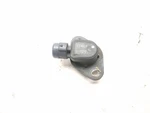 03-08 Kawasaki VN1600 Vulcan Classic Throttle Position Sensor Tps 16182-0001. Fixed Price $78.56.
