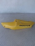 1998 Honda Left Side Tail Fairing Cowl. Fixed Price $69.99.