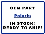 Qty 20 Polaris Genuine Oem Washer Spring Lock 7552603. Fixed Price $24.99.