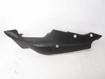 Kawasaki ZX7R Left Side Cover Tail Plastic Cowl 36001-1557-H8 1997. Fixed Price $71.25.