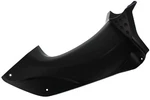 Kawasaki Brand New Cowling Inner Right Hand 55028-0062. Fixed Price $82.87.
