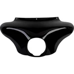 Memphis Shades 2330-0270 MEM7521 Batwing Fairing Chief Bobber. Fixed Price $359.95.