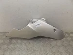 2017 Yamaha Yzf R6 Right Hand Rh Belly Pan. Fixed Price $66.98.