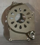 Suzuki GSX1100 Katana Sprocket Cover. Fixed Price $184.78.