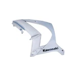 2011-2015 Kawasaki Ninja ZX10R Oem Left Lower Mid Upper Side Fairing 55028- 0558. Fixed Price $89.00.