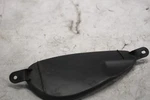 Frame Head Right Cover 47511-24F10 2005 Suzuki Hayabusa GSX1300R. Fixed Price $15.00.