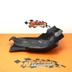 2022 Ktm 300 Ec-w Lower Bottom Skid Plate Guard Shield. Fixed Price $48.02.