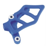 Tm Design Works Atv Case Saver And Sprocket Covers Ycc-yfz-bu. Fixed Price $73.71.