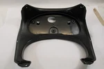 Meter Panel Black 94421-08F00 1998 Suzuki Katana GSX600. Fixed Price $50.00.