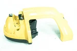 Harley Electra Screamin Cvo SE2 Left Lower Fairing Cowl Cover 58851-05 1384. Fixed Price $103.32.