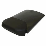 Rear Seat Back Cowl Cover For Yamaha YZF1000 R1 1998 1999 Carbon Effect. Fixed Price $32.80.