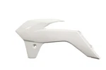 Acerbis Rad Shr SX85 13-13 Wht. Fixed Price $75.95.
