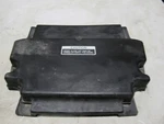 1983 Yamaha Venture Royale XVZ1200D Rear Fender Cover 26H-2163F-01-00. Fixed Price $25.49.