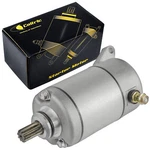 Starter For Yamaha Virago XV500 1983 22U-81800-60-00. Fixed Price $52.00.