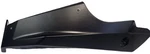 Kawasaki Oem 55028-0645-660 Lower Cowl Black (brand New). Fixed Price $50.00.