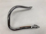 Right Rh Only 2015 2016 Indian Roadmaster Tip Over Crash Bars Cage Protectors 7. Fixed Price $149.95.