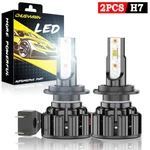 For Suzuki Hayabusa GSX1300R 1999-2007 2X H7 Motorcycle Led Headlight Bulbs Kit. Fixed Price $19.99.