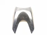 11-15 Ducati Diavel Front Upper Headlight Fairing Cover Panel. Fixed Price $51.63.