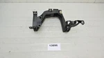 Bracket Left Mount Mirror Bmw R1200RT / R1250RT 2014 - 2024. Fixed Price $81.99.