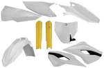 Acerbis Plastic Kit Original Body. Fixed Price $170.74.