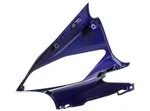 Yamaha Genuine Yzf R6 Cowling Fairing Blue 13S-2835H-00-P0. Fixed Price $135.95.