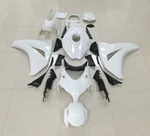 Unpainted Fairing Kit For Honda Cbr 1000RR 2008-2011 09 Abs Injection Body Work. Fixed Price $239.99.