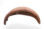 Harley Sportster Ironhead Xlr XLCH900 Rear Fender *2300A. Fixed Price $279.99.