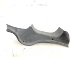 1989 Kawasaki Ninja EX500 Left Inner Dash Cover Panel Fairing 55028-1145A. Fixed Price $27.03.