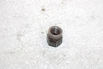 00 Polaris Trail Blazer Oem Front Strut Retaining Nut 5132062 Q4950. Fixed Price $9.99.