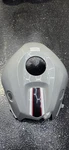 Honda CBR600RR 2025 Oem Fairing Panel 83155-MJC-A000 Genuine Part. Fixed Price $149.00.
