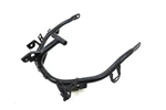 Ducati Multistrada 1000 1100 620 Upper Fairing Headlight Radiator Stay Bracket. Fixed Price $63.99.