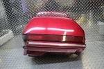 1994 Honda Goldwing GL1500A Aspencade Right Side Cargo Luggage Saddlebag. Fixed Price $74.95.