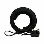 146-18K Peterson Manufacturing Round Trailer Light Grommet Kit. Fixed Price $15.99.