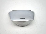 06-11 Kawasaki Ninja ZX1400C Rear Center Tail Fairing Cover 36040-0058 Trs. Fixed Price $24.99.