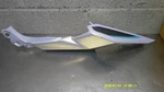 Yamaha R-3 Oem Left Side Tail Cover Color Is For 2025 P/n BRA-F1711-00-P2. Fixed Price $39.95.
