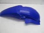 2003 Yamaha Rear Fender. Fixed Price $22.06.