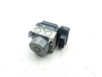 17-21 Harley Flhtkse Electra Glide Cvo Abs Brake Pump Module 0265805286. Fixed Price $208.85.