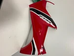 17-20 Honda CBR1000RR Right Side Mid Fairing Oem 64350-MKF-L60ZA. Fixed Price $149.99.