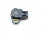 17-24 Kawasaki Ninja EX650 Tps Throttle Position Sensor 500A2 3132A. Fixed Price $24.99.